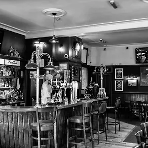 The Ship Inn Londres